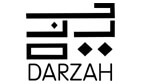 darzah coupon code discount code
