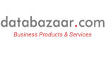 data bazaar coupon code discount code