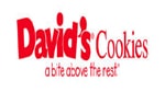 david coupon code promo min