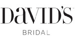 davids bridal coupon code discount code