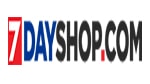 day coupon code promo min