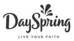 day spring coupon code and promo code