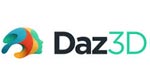 daz 3d discount code promo code