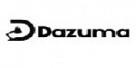 Dazuma