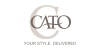 Cato Fashions