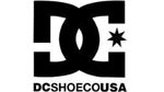 dc shoes discount code promo code