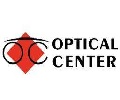 Optical Center