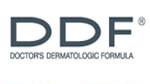 ddf skin care coupon code discount code