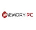 MemoryPC