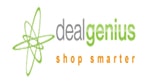 deal genius coupon code and promo code