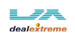 dealextreme discount code promo code
