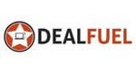 dealfuel discount code promo code