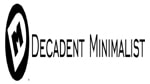 decadent coupon code promo min