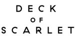 deck of scarlet coupon code and promo code