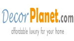 decor planet coupon code discount code