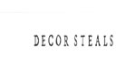 decor-steals-discount-code-promo-code