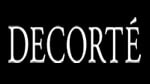 decore cosmetics coupon code and promo code