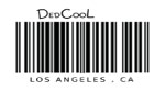 dedcool-discount-code-promo-code