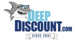 deep coupon code promo min