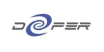 Deeper Network