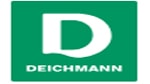 deichmann coupon code promo min