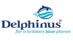 delphinus discount code promo code