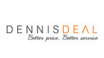 dennisdeal.com discount code promo code