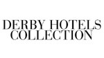 derby hotels coupon code and promo code