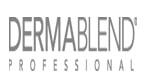 dermablend coupon code and promo code