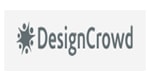 design crowd coupon code promo min