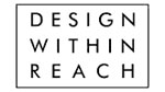 design with in reach coupon code promo code