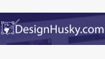 designhuskey discount code promo code