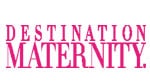 destination maternity coupon code and promo code