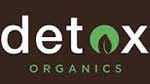 detox organics coupon code promo code