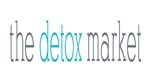 detoxmarket coupon code promo min