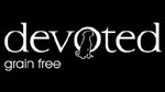 devoted pet foods coupon code and promo code