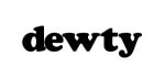 dewty coupon code discount code