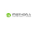 Mathon Fr