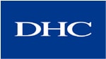 dhc coupon code and promo code