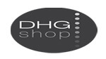 dhgshop discount code promo code