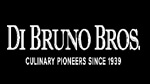 di bruno bross coupon code and promo code