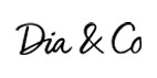 Dia And Co