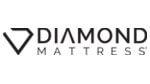 diamond mattress coupon code discount code