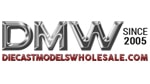 diecastmodelswholesale coupon code and promo code