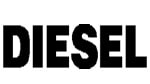 diesel coupon code and promo code 