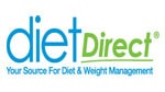 diet direct coupon code and promo code