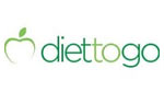 diettogo discount code promo code