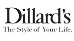 dillards discount code promo code 