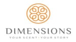 dimensions fragrance coupon code and promo code
