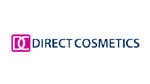 direct cosmetics coupon code discount code